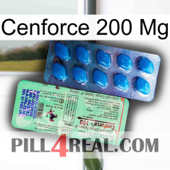 Cenforce 200Mg new02
